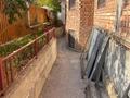 Жеке үй · 6 бөлме · 419.5 м² · 8.5 жүзд., Кисикова 16, бағасы: 75 млн ₸ в Каскелене — фото 2