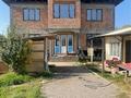 Жеке үй · 6 бөлме · 419.5 м² · 8.5 жүзд., Кисикова 16, бағасы: 75 млн ₸ в Каскелене — фото 3