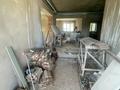 Жеке үй · 6 бөлме · 419.5 м² · 8.5 жүзд., Кисикова 16, бағасы: 75 млн ₸ в Каскелене — фото 6