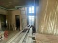 Жеке үй · 6 бөлме · 419.5 м² · 8.5 жүзд., Кисикова 16, бағасы: 75 млн ₸ в Каскелене — фото 7