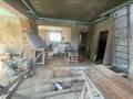 Жеке үй · 6 бөлме · 419.5 м² · 8.5 жүзд., Кисикова 16, бағасы: 75 млн ₸ в Каскелене — фото 8