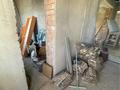 Жеке үй · 6 бөлме · 419.5 м² · 8.5 жүзд., Кисикова 16, бағасы: 75 млн ₸ в Каскелене — фото 9