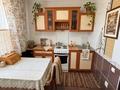 2-бөлмелі пәтер · 52.2 м² · 2/9 қабат, Естая 83 — СРОЧНАЯ ПРОДАЖА, бағасы: 20.5 млн ₸ в Павлодаре