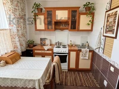 2-бөлмелі пәтер · 52.2 м² · 2/9 қабат, Естая 83 — СРОЧНАЯ ПРОДАЖА, бағасы: 20.5 млн ₸ в Павлодаре