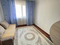 2-бөлмелі пәтер · 52.2 м² · 2/9 қабат, Естая 83 — СРОЧНАЯ ПРОДАЖА, бағасы: 20.5 млн ₸ в Павлодаре — фото 4