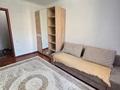 2-бөлмелі пәтер · 52.2 м² · 2/9 қабат, Естая 83 — СРОЧНАЯ ПРОДАЖА, бағасы: 20.5 млн ₸ в Павлодаре — фото 5