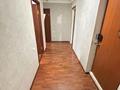 2-бөлмелі пәтер · 52.2 м² · 2/9 қабат, Естая 83 — СРОЧНАЯ ПРОДАЖА, бағасы: 20.5 млн ₸ в Павлодаре — фото 8