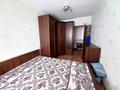 2-комнатная квартира, 49 м², 3/5 этаж, 5 мкр за 18 млн 〒 в Талдыкоргане, мкр Самал — фото 11
