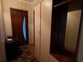 2-комнатная квартира, 49 м², 3/5 этаж, 5 мкр за 18 млн 〒 в Талдыкоргане, мкр Самал — фото 5