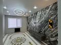 2-комнатная квартира · 68 м² · 8/9 этаж, мкр. Зачаганск пгт 97.4 за 28.5 млн ₸ в Уральске