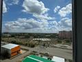 2-комнатная квартира · 68 м² · 8/9 этаж, мкр. Зачаганск пгт 97.4 за 28.5 млн ₸ в Уральске — фото 15