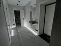 2-комнатная квартира · 68 м² · 8/9 этаж, мкр. Зачаганск пгт 97.4 за 28.5 млн ₸ в Уральске — фото 16