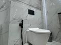 2-комнатная квартира · 68 м² · 8/9 этаж, мкр. Зачаганск пгт 97.4 за 28.5 млн ₸ в Уральске — фото 25