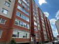 2-комнатная квартира · 68 м² · 8/9 этаж, мкр. Зачаганск пгт 97.4 за 28.5 млн ₸ в Уральске — фото 28
