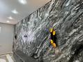 2-комнатная квартира · 68 м² · 8/9 этаж, мкр. Зачаганск пгт 97.4 за 28.5 млн ₸ в Уральске — фото 29