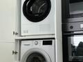 2-комнатная квартира · 68 м² · 8/9 этаж, мкр. Зачаганск пгт 97.4 за 28.5 млн ₸ в Уральске — фото 35