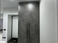 2-комнатная квартира · 68 м² · 8/9 этаж, мкр. Зачаганск пгт 97.4 за 28.5 млн ₸ в Уральске — фото 36