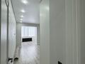 2-комнатная квартира · 68 м² · 8/9 этаж, мкр. Зачаганск пгт 97.4 за 28.5 млн ₸ в Уральске — фото 38