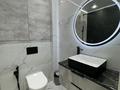 2-комнатная квартира · 68 м² · 8/9 этаж, мкр. Зачаганск пгт 97.4 за 28.5 млн ₸ в Уральске — фото 43
