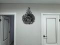 2-комнатная квартира · 68 м² · 8/9 этаж, мкр. Зачаганск пгт 97.4 за 28.5 млн ₸ в Уральске — фото 46