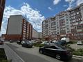 2-комнатная квартира · 68 м² · 8/9 этаж, мкр. Зачаганск пгт 97.4 за 28.5 млн ₸ в Уральске — фото 48