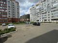 2-комнатная квартира · 68 м² · 8/9 этаж, мкр. Зачаганск пгт 97.4 за 28.5 млн ₸ в Уральске — фото 50
