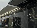 2-комнатная квартира · 68 м² · 8/9 этаж, мкр. Зачаганск пгт 97.4 за 28.5 млн ₸ в Уральске — фото 8