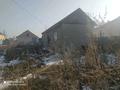 Үйдің бір бөлігі · 2 бөлме · 84 м² · 8000 жүзд., Қарасай, Амангелді Ахметұлы 84, бағасы: 13.5 млн ₸ в Алматинской обл., Карасай — фото 4