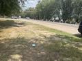 Участок · 1.3 га, Енбекшиарал за 85 млн ₸ — фото 5