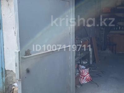 Гараж · мкр Мынбулак — Санырак батыра за 700 000 〒 в Таразе