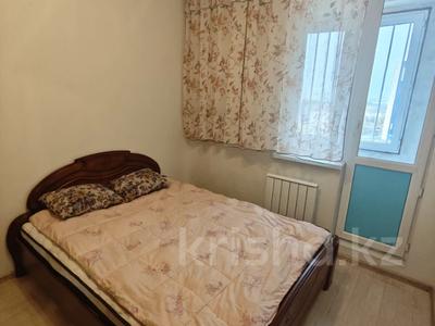 2-комнатная квартира · 39 м² · 7/12 этаж, мкр Акбулак, Сейдоллы Байтерекова — Алматы Арена за 200 000 〒 в Алатауский р-н