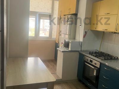 3-комнатная квартира · 70 м² · 3/5 этаж, 11-й мкр 10 за 18 млн ₸ в Актау