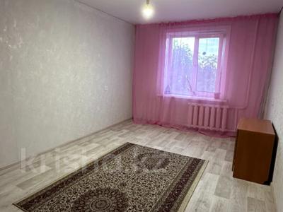 1-комнатная квартира · 35 м² · 6/9 этаж, Валиханова за ~ 11.3 млн ₸ в Петропавловске