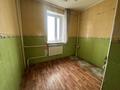 3-комнатная квартира · 70 м² · 4/5 этаж, Гарышкер за 22 млн ₸ в Талдыкоргане