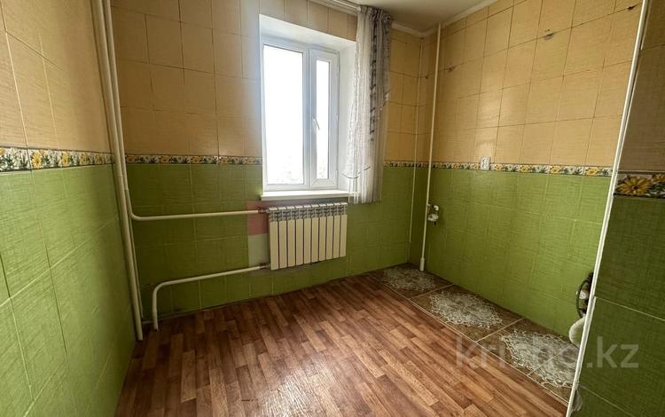 3-комнатная квартира · 70 м² · 4/5 этаж, Гарышкер за 22 млн ₸ в Талдыкоргане — фото 2