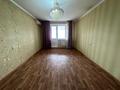 3-комнатная квартира · 70 м² · 4/5 этаж, Гарышкер за 22 млн ₸ в Талдыкоргане — фото 2