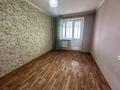 3-комнатная квартира · 70 м² · 4/5 этаж, Гарышкер за 22 млн ₸ в Талдыкоргане — фото 3
