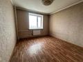3-комнатная квартира · 70 м² · 4/5 этаж, Гарышкер за 22 млн ₸ в Талдыкоргане — фото 4