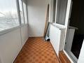 3-комнатная квартира · 70 м² · 4/5 этаж, Гарышкер за 22 млн ₸ в Талдыкоргане — фото 5
