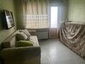 1-комнатная квартира · 29 м² · 5/5 этаж, Старый Майкудук, 16-й мкр 22 за 8 млн ₸ в Караганде, Алихана Бокейханова р-н