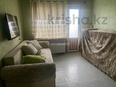 1-комнатная квартира · 29 м² · 5/5 этаж, Старый Майкудук, 16-й мкр 22 за 8 млн ₸ в Караганде, Алихана Бокейханова р-н