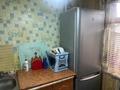 1-комнатная квартира · 29 м² · 5/5 этаж, Старый Майкудук, 16-й мкр 22 за 8 млн ₸ в Караганде, Алихана Бокейханова р-н — фото 2