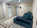 2-комнатная квартира · 73.5 м² · 10/16 этаж, 17-й мкр 3 за 33 млн ₸ в Актау