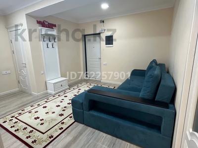 2-бөлмелі пәтер · 73.5 м² · 10/16 қабат, 17-ш/а. 3, бағасы: 33 млн ₸ в Актау, 17-й мкр