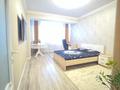 2-комнатная квартира · 73.5 м² · 10/16 этаж, 17-й мкр 3 за 33 млн ₸ в Актау — фото 8
