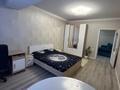 2-комнатная квартира · 73.5 м² · 10/16 этаж, 17-й мкр 3 за 33 млн ₸ в Актау — фото 9