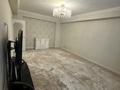2-комнатная квартира · 73.5 м² · 10/16 этаж, 17-й мкр 3 за 33 млн ₸ в Актау — фото 11
