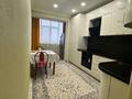2-комнатная квартира · 73.5 м² · 10/16 этаж, 17-й мкр 3 за 33 млн ₸ в Актау — фото 13
