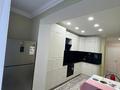 2-комнатная квартира · 73.5 м² · 10/16 этаж, 17-й мкр 3 за 33 млн ₸ в Актау — фото 14