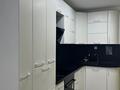 2-комнатная квартира · 73.5 м² · 10/16 этаж, 17-й мкр 3 за 33 млн ₸ в Актау — фото 16